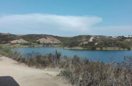 Cozy apartment in Algarve West Coast - Aljezur (2 min da Praia Monte Clérigo) - Foto 25