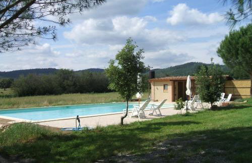 Casetta Francini - Foto 13