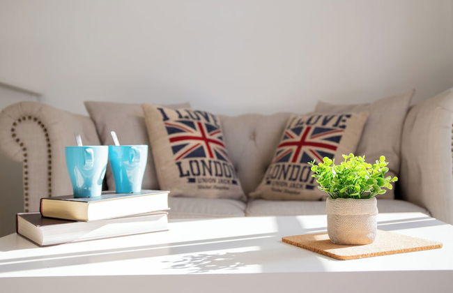 Casa Tiago With High-speed Wifi and Smart-tvv - Foto 6