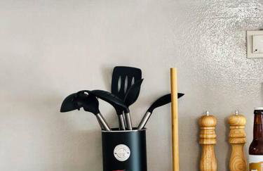 Cave Beach House Milos - Foto 14