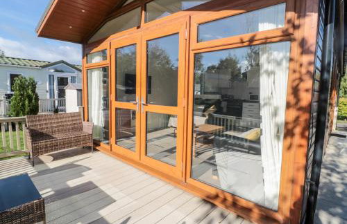 Pinecone Lodge - No 9 - Photo 20