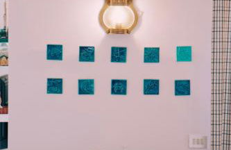 Terrazza Valle della Luna - Foto 24