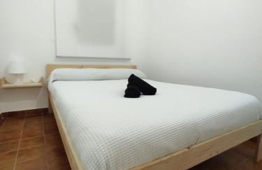 Ca la Torreta - Foto 27