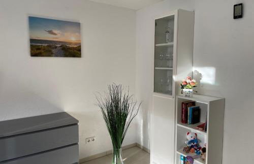 Apartment Haus Stefanie by Interhome - Foto 53