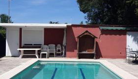 Casa Rural Los Menhires - Foto 2