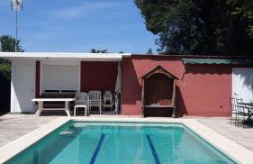 Casa Rural Los Menhires - Foto 2