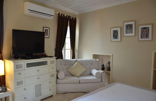 8 Oda Boutique Homes - Photo 5