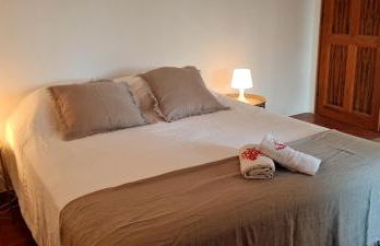 Gianni Location Palombaggia - Foto 28