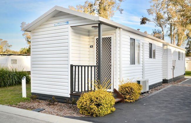 Ingenia Holidays Middle Rock - Photo 71