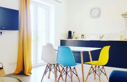 Côté Verdon - Foto 31