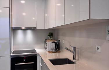 Tear Avenida - Foto 29