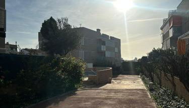 Comfort home Calafell - Foto 5