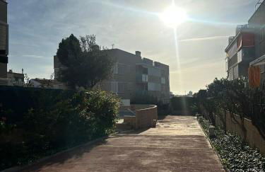 Comfort home Calafell - Foto 5