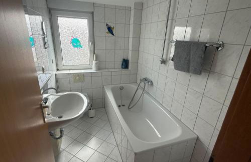 Wohnung in Troisdorf T06 - Foto 8