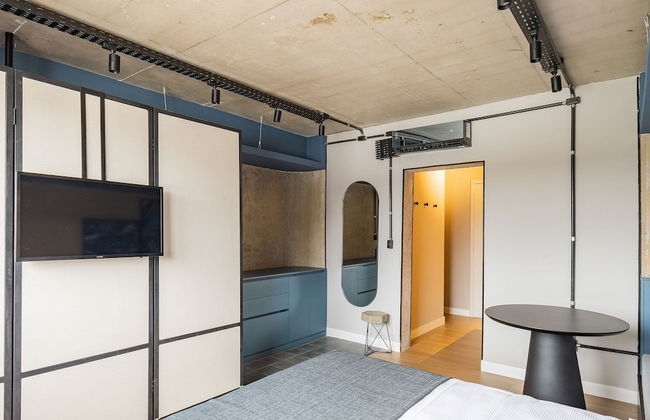 Moinho Moradia - Foto 13