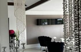 Luxusapartment mit Balkon Nähe Dortmund - Foto 41