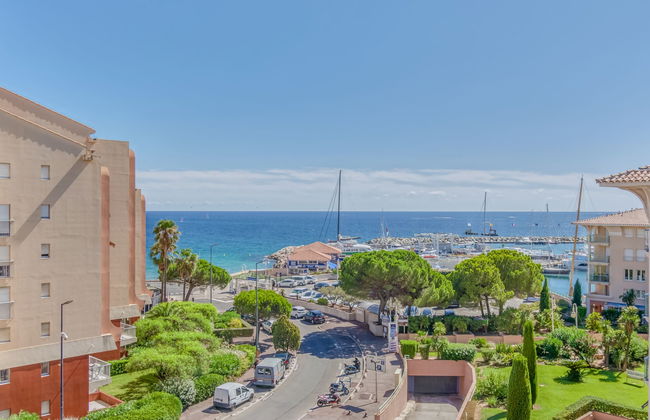 Quartier Latin - Foto 14