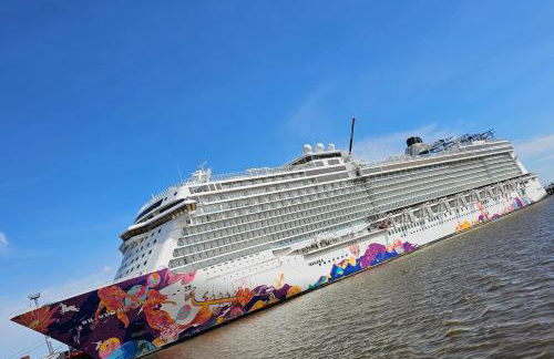 2 Familienfreundliche FeWo für 6 Personen - Photo 10