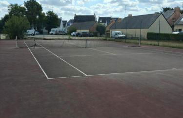 Cap Cozy Maison près de la mer fouesnant - Foto 12