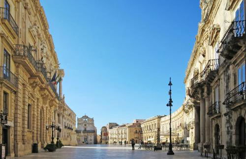 Apartment White Pool by Interhome - Photo 58