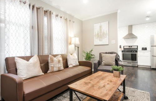 Stylish OneBedroom in Popular Virginia Highland 3miles to Mercedes Benz stadium - Foto 57