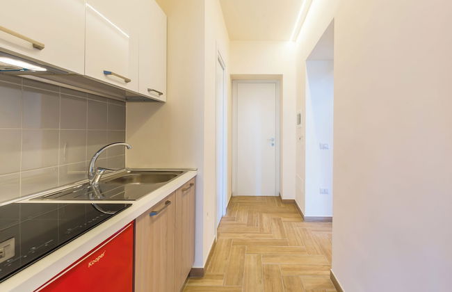 Central Station Apts by Wonderful Italy - Photo 45