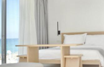 Largo Seaside Retreat - Foto 24