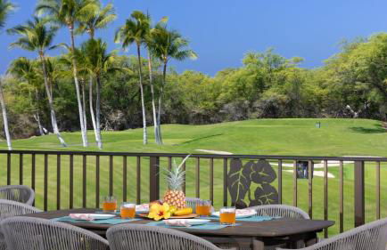 ❤PiH❤ SOAK UP THE SUN VILLA Free Hilton Resort Passes Detached Gorgeous views - Foto 55