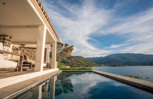 LA CASA DEL AGUA - Photo 18