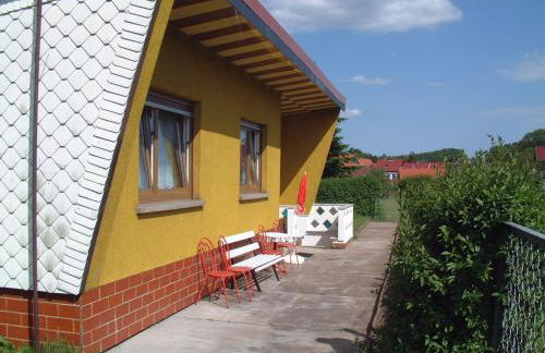 Haus am Candelaber - Foto 19