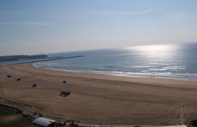 Apartamentos Varandas da Rocha - Foto 39