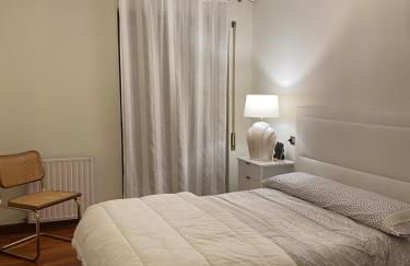 HomeOffice with Church Views - Foto 46