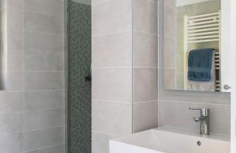 Casa degli Ulivi - Ossuccio, Tremezzina by LoveComo - Foto 17