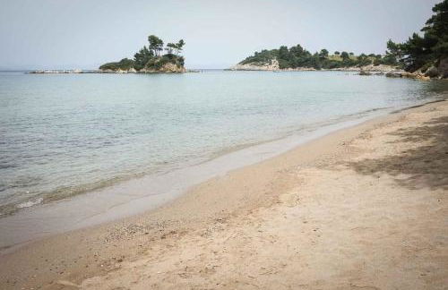 Green and Blue View - Foto 61