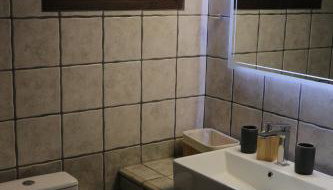 Villa Milea in Milies Pelion - Foto 5