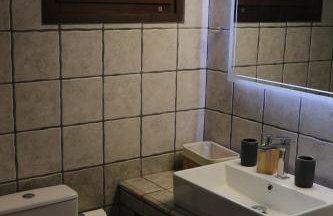 Villa Milea in Milies Pelion - Foto 5