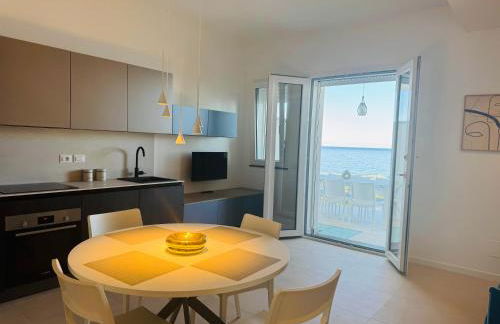 Sulle onde del mare - Foto 22