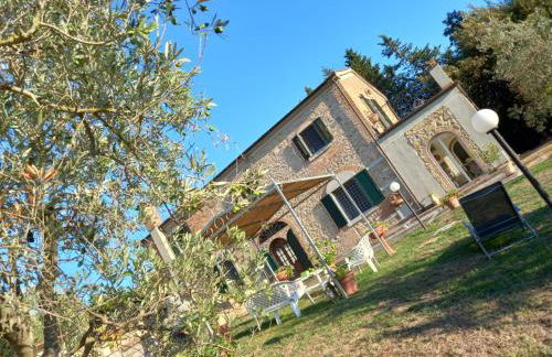 PietraMilia - Foto 12