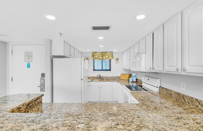 Sundestin 101 - Foto 8