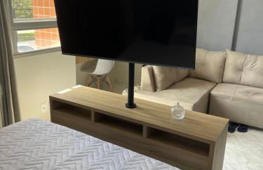 Kit perfeita no Park Sul - Foto 9