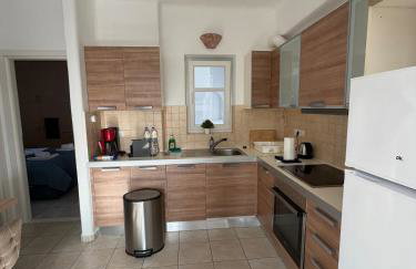 Villa Kaniaris - Photo 7