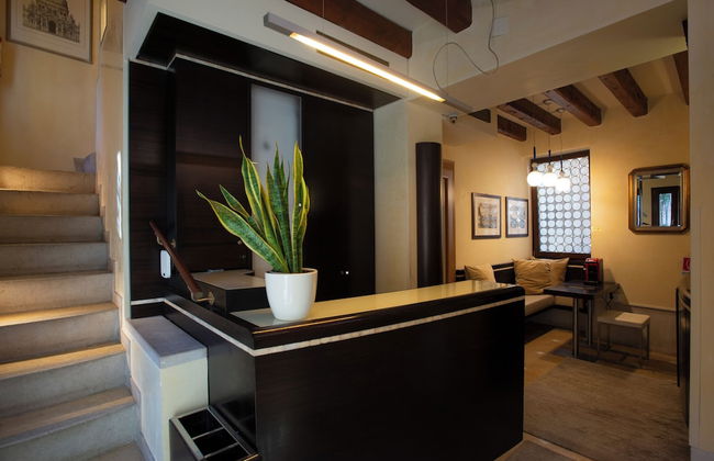 Ca' dei Dogi - Foto 2