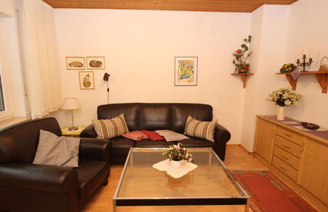 Ferienhaus in Nessmersiel for 4 Personen - Foto 12