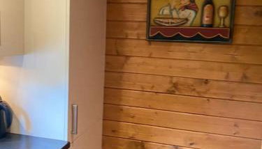 4 bedroom Lodge Hotub-Pool in Surrey UK - Foto 4