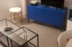 Charming small quiet house for 2 to 4 pers - Photo 8