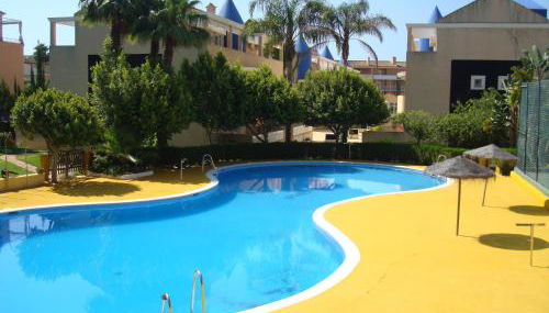 Islantur Ipanema - Photo 4