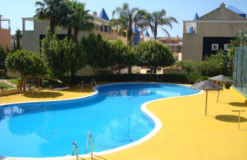 Islantur Ipanema - Photo 4