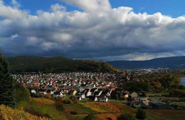 Ferienwohnung Familie Buchner - Foto 30