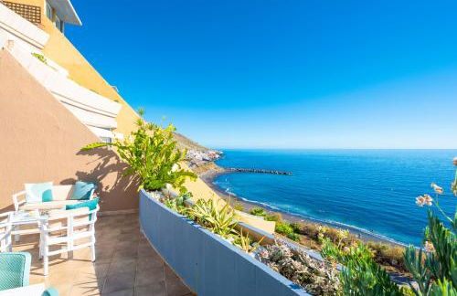 La Nea Beach Apartment - Foto 33