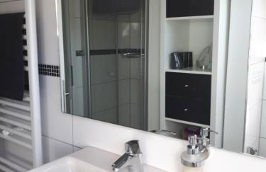 Bella Casa & Belle Maison - Foto 22